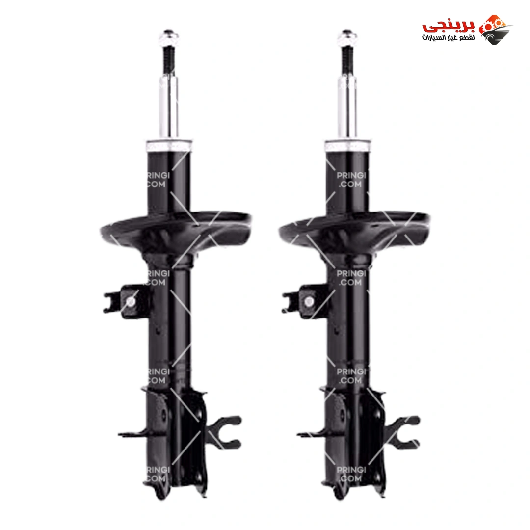 931702031_طقم مساعد امامى ورجينال - انفى 931702031_طقم مساعد امامى ورجينال - انفى