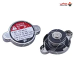936865569_غطاء ردياتير عالى 0.9 صاج - تيجو
