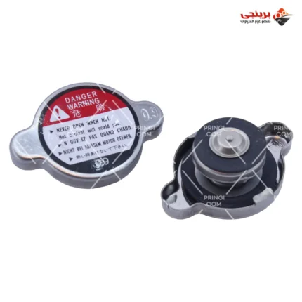 936865569_غطاء ردياتير عالى 0.9 صاج - تيجو