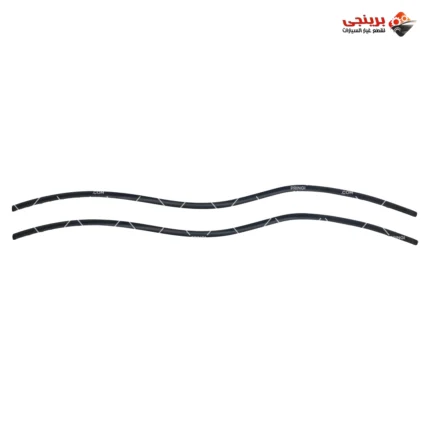 968508383_طقم مزراب سقف 2 قطعة اصلى - 516.webp
