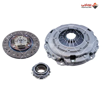 970317846_طقم دبرياج كامل تيجو - A-PART