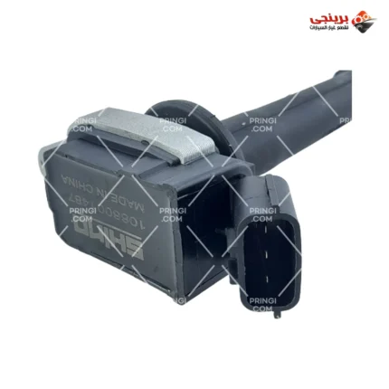 979679483_موبينة الكترونى حديث 2017 جيلى - SHINO_2