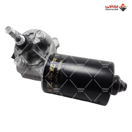 984264546_موتور تحريك مساحات اصلى - 516