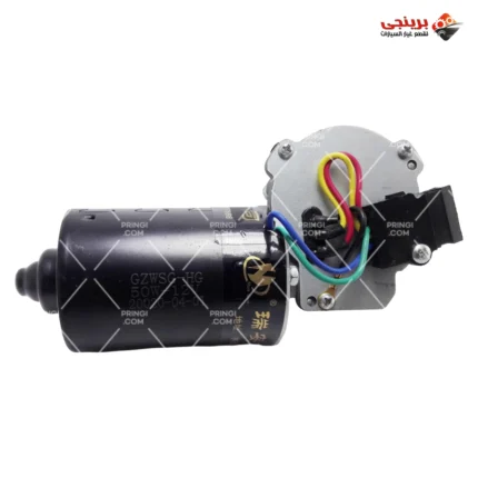 984264546_موتور تحريك مساحات اصلى - 516_2
