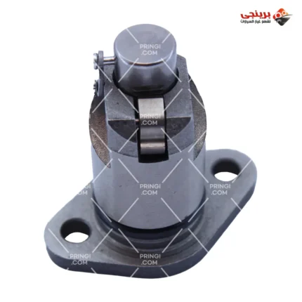 987396709_بلف زيت كاتينة موديل 2014 - جيلى