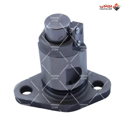 987396709_بلف زيت كاتينة موديل 2014 - جيلى_2