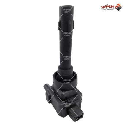 987795170_موبينة الكترونى اصلى نيو تيجو - BOSCH