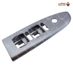 991773120_فرام مفتاح زجاج رباعى اصلى - 516