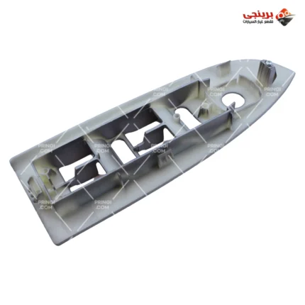 991773120_فرام مفتاح زجاج رباعى اصلى - 516_2