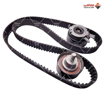 1538772491_طقم كاتينة كامل اورجينال 113 - SHINO