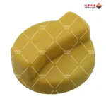 1560648228_غطاء زيت موتور حديث اصلى - 113