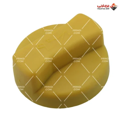 1560648228_غطاء زيت موتور حديث اصلى - 113