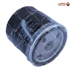 641293383_فلتر زيت كورى 113 - KIM