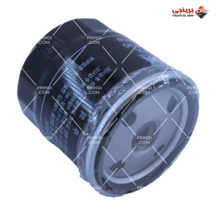 641293383_فلتر زيت كورى 113 - KIM