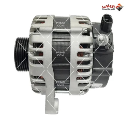 699430092_2_دينامو اصلى 113 - GNR