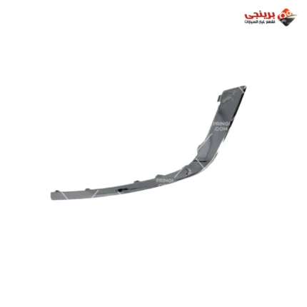 1010464658_نيكل فوج شبورة امامى يمين - اريزو 5