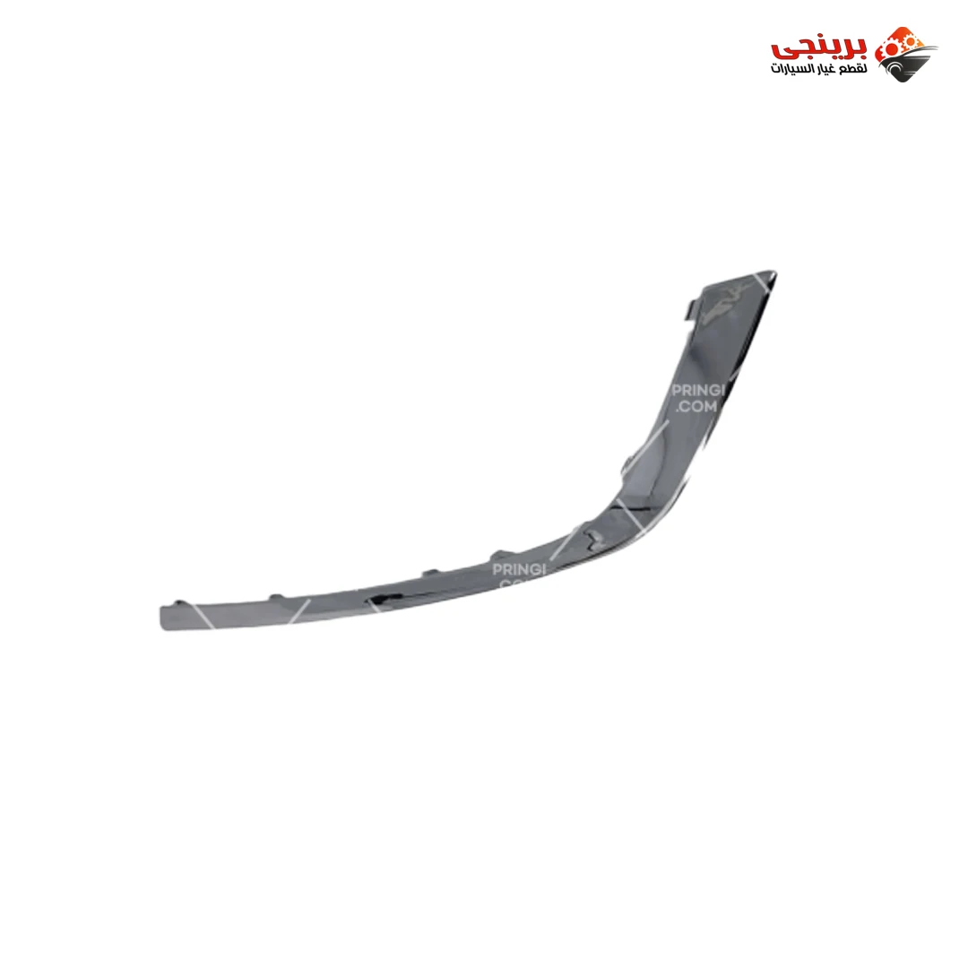 1010464658_نيكل فوج شبورة امامى يمين - اريزو 5 1010464658_نيكل فوج شبورة امامى يمين - اريزو 5