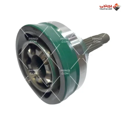 1014169070_راس كوبلن خارجى تايوانى 516 - GAS