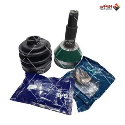 1014169070_راس كوبلن خارجى تايوانى_2 516 - GAS