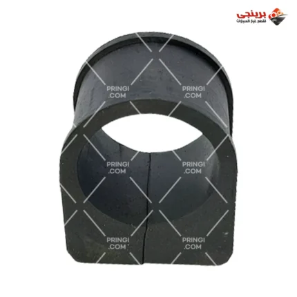 1030086061_كاوتشة افيز اسكاترا - جيلى