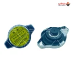 1065462219_غطاء ردياتير واطى 1.1 جيلى - SHINO