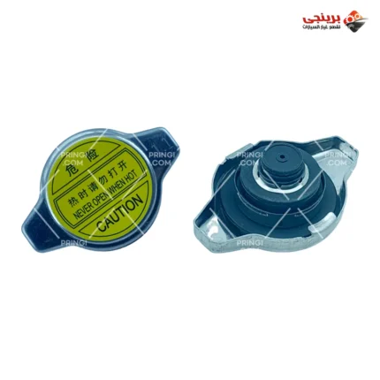 1065462219_غطاء ردياتير واطى 1.1 جيلى - SHINO