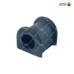 1072964873_كاوتشة ميزان خلفى اصلى - تيجو.webp