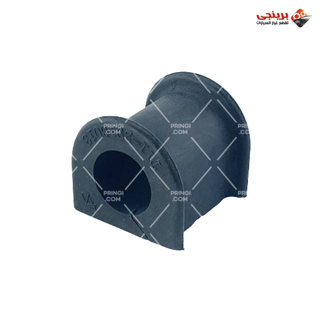 1072964873_كاوتشة ميزان خلفى اصلى - تيجو 1072964873_كاوتشة ميزان خلفى اصلى - تيجو.webp