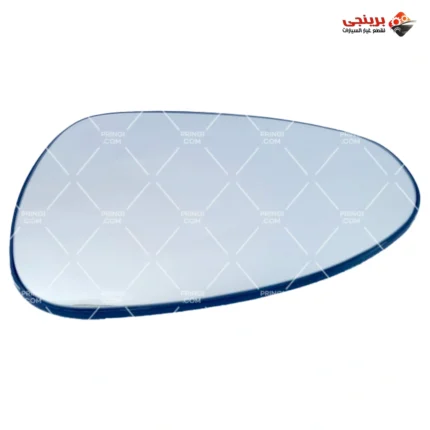 1079311930_كفة مرابة باب عادية شمال - اريزو 5