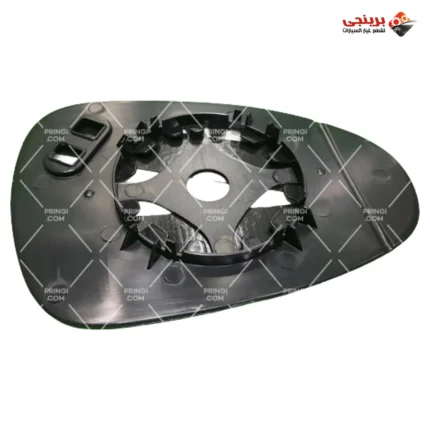 1079311930_كفة مرابة باب عادية شمال - اريزو 5_2