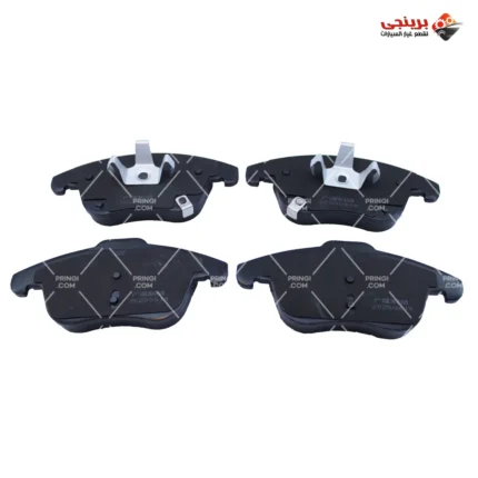 1089163091_تيل فرامل امامى اصلى - MG-RX5.webp