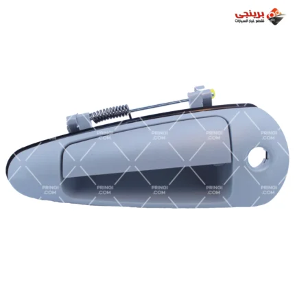 1107539242_اكرة باب خارجية امامى شمال - M11