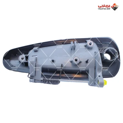 1107539242_اكرة باب خارجية امامى شمال - M11_2