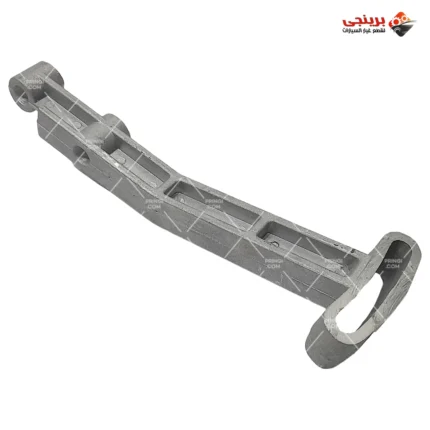 113397969_شداد كمبروسور تكييف الومنيوم - انفى