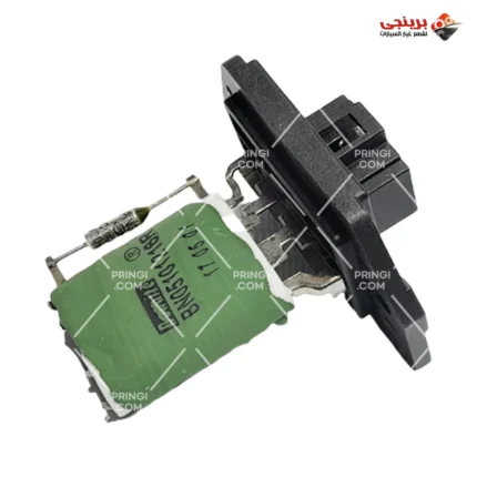 1162436649 _ حساس مقاومة تكييف 113 - SHINO