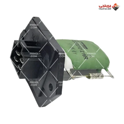 1162436649 _2_ حساس مقاومة تكييف 113 - SHINO