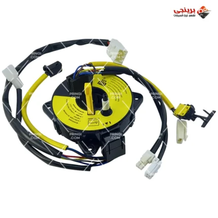 1224173802_شريط ايرباج طارة اصلى - نيو تيجو_3