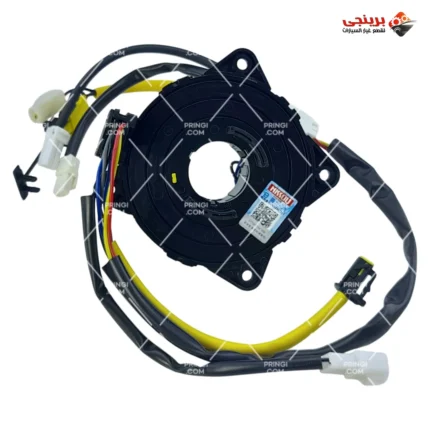 1224173802_شريط ايرباج طارة اصلى - نيو تيجو_4