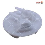 1232791563_وش طلمبة بنزين اصلى - M11