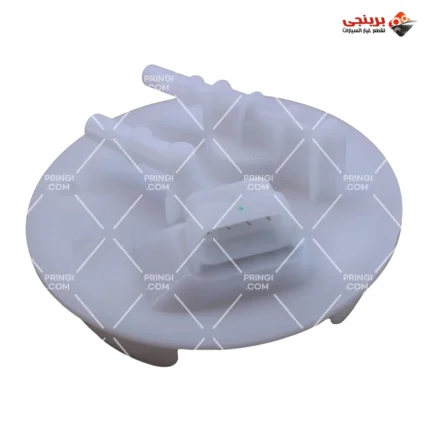 1232791563_وش طلمبة بنزين اصلى - M11
