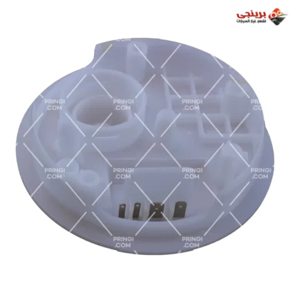 1232791563_وش طلمبة بنزين اصلى - M11_2