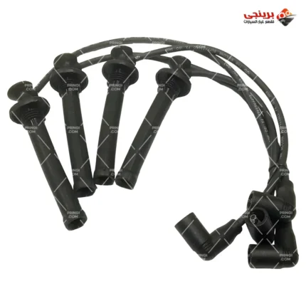 1240848982_طقم سلك بوجيهات سيلكون - انفى