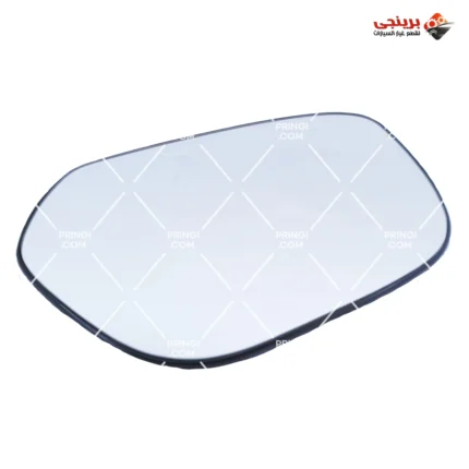 1248743816_كفة مراية باب بالسخان شمال - تيجو 3