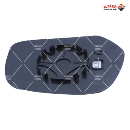 1248743816_كفة مراية باب بالسخان شمال - تيجو 3_2