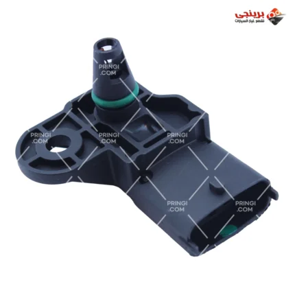 125218856_حساس مانيفولد اورجينال - تيجو