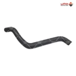1263578844_كوعة ردياتير علوية 1600 اصلى - تيجو.webp
