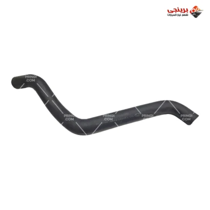 1263578844_كوعة ردياتير علوية 1600 اصلى - تيجو.webp