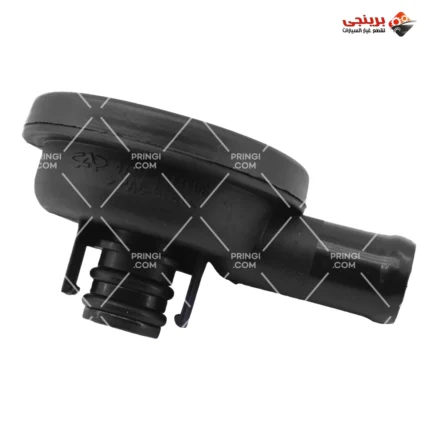 1277885278_بلف بخار زيت قديم سايكون - 113