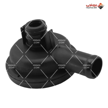 1277885278_بلف بخار زيت قديم سايكون - 113_2