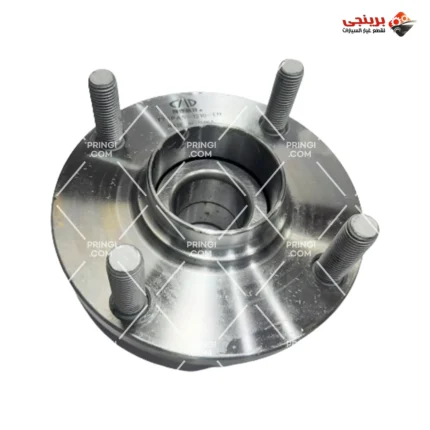 1306262968_صرة عجل خلفى اورجينال_2 - 516